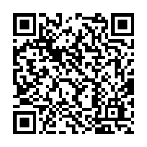 假设这一团团恐怖的电浆洪流真是某种诡异至极的二维码生成