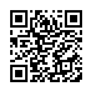 偌大一颗星球上看不到凡人二维码生成