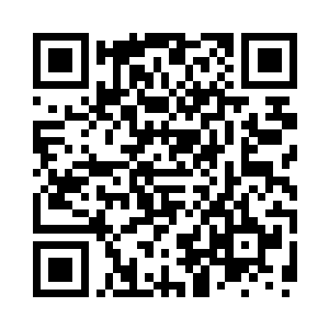 偌大个三联会就像是从苏江市蒸发了一样二维码生成