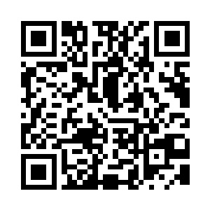 偌大个场地上除了记者手中相机的快门声二维码生成