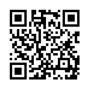 偌大的一堆就摆放在了那里二维码生成