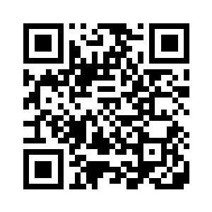 偌大的坑洞中已经被血水填满了二维码生成