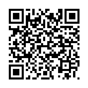 偌大的宫殿里便响起一阵衣袂的声音二维码生成