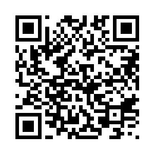 偌大的峰顶萦绕着一种压抑的气息二维码生成