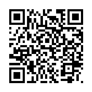 偌大的州府只有一条主街道一条副街二维码生成