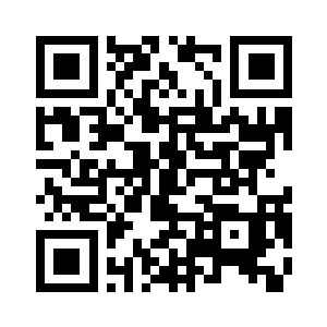 偌大的森林会没有一种动物二维码生成