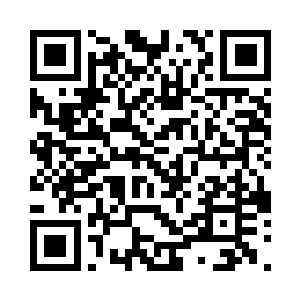 偌大的河阳城居然连一个修仙者都没有二维码生成