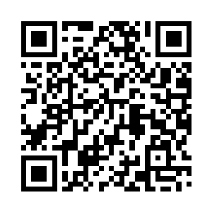 偌大的皇城冷清清的几乎看不到人影二维码生成