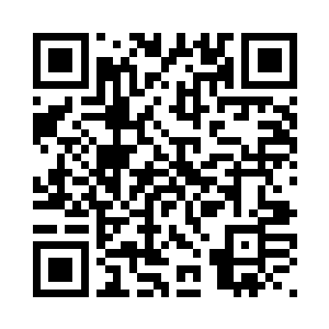 偌大的餐馆里面只有区区几桌客人二维码生成