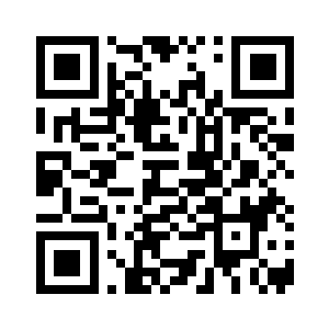 偌大身躯竟敏捷如猫一样二维码生成