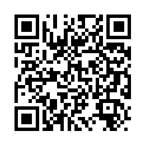 偏下人还来禀告沈安闵去琼山书院上学二维码生成