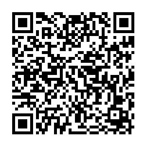 偏偏仍然一无所获――洪大力等六人五台机甲可是在宝石龙的嘴里呢二维码生成