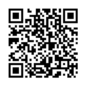 偏偏他们现在所在的又恰好就是杜门所在二维码生成