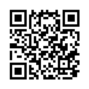偏偏他修炼的功法与其秉性二维码生成