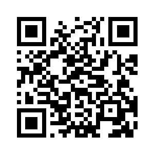 偏偏他又不敢动……二维码生成