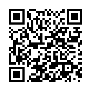 偏偏他又不能善用部落厉害的年轻人二维码生成