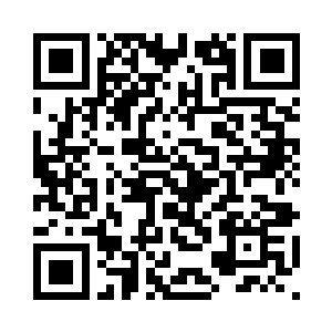 偏偏他对唐天的命令根本无法违抗二维码生成