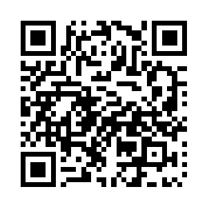 偏偏他就喜欢这个女人冷面无情的样子二维码生成