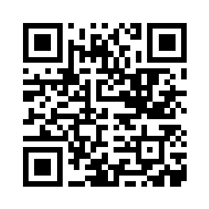 偏偏他的上台又是议会斗争二维码生成