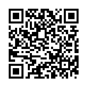 偏偏他的妻子苏白曼还对他这么有自信二维码生成