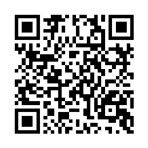 偏偏他遇到的是血河之主这种万古巨头二维码生成