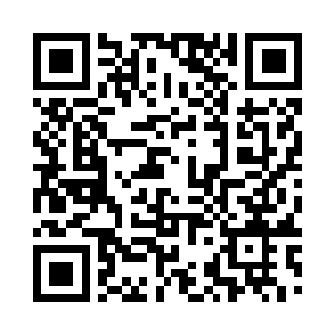 偏偏任上的官员除非当官当到死是不会下任的二维码生成