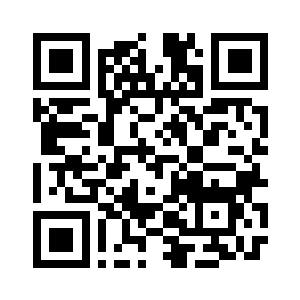 偏偏光明神意照亮楚暮的意识二维码生成