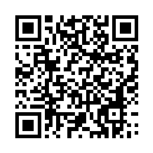 偏偏华夏的法律对这种行为的惩罚极轻二维码生成