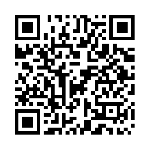 偏偏卫亦航在那里站着的时候掉了下来二维码生成