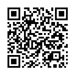 偏偏去选用了一个没控制没爆发的豹女二维码生成