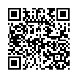 偏偏又往初峰的头上扣了个孝子的名声二维码生成