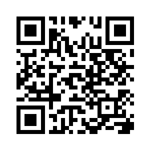 偏偏又很有事实根据二维码生成