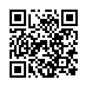 偏偏又要拼命忍住的样子二维码生成