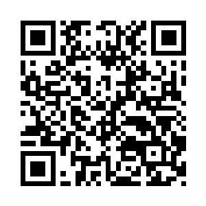 偏偏叶问天的表现超出了赛博一个量级二维码生成