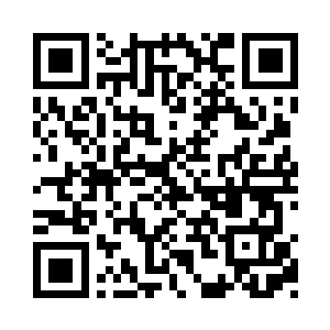 偏偏周边百姓一个个都对着右相的话连连叫好二维码生成