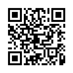 偏偏喜好被姑娘们抽皮鞭滴蜡烛二维码生成