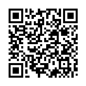 偏偏在四皇子发难的时候挤了进来二维码生成