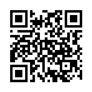 偏偏在自己投靠苏凡的时候来二维码生成