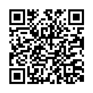 偏偏在那娃娃胆怯地想认爹爹的时候凶呢二维码生成