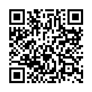 偏偏她从这里回家还要经过一段不好走的路二维码生成