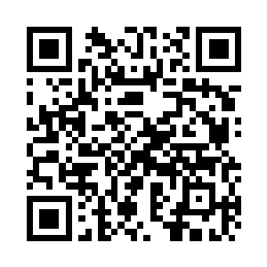 偏偏她小巧的臀部正好放在李毅的二维码生成