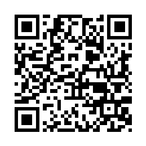 偏偏她已经没有足够的力量施展攻击了二维码生成
