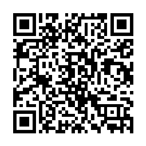 偏偏她要把自己的痛苦无限放大然后转嫁到别人身上二维码生成