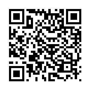 偏偏官方死不承认的国产片保护月二维码生成