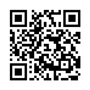 偏偏小姐的爹娘非得给她定了亲二维码生成