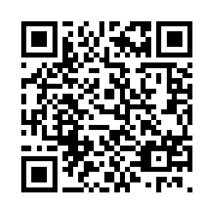 偏偏就有这么多不长眼的人自找麻烦二维码生成