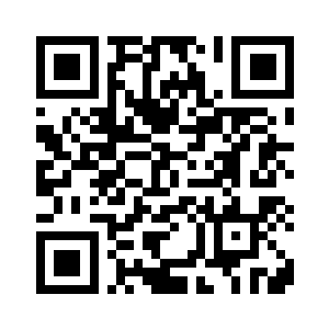 偏偏当即气怒之下就给砍死了二维码生成