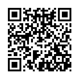 偏偏心地还单纯善良得如同白纸一样二维码生成