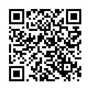 偏偏慕容婷深的扬威将军真传习得一身好武艺二维码生成