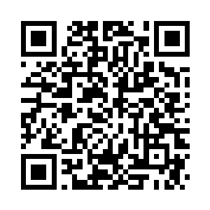 偏偏我们的团队又由三股不同的势力组成二维码生成